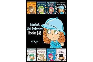 Junie B. Jones Books The Second Grade Spellebration Series Boxed Set: Junie...