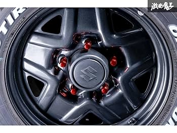 まとめ売り5点 61ey+cfS6mL._AC_UL210_SR210,