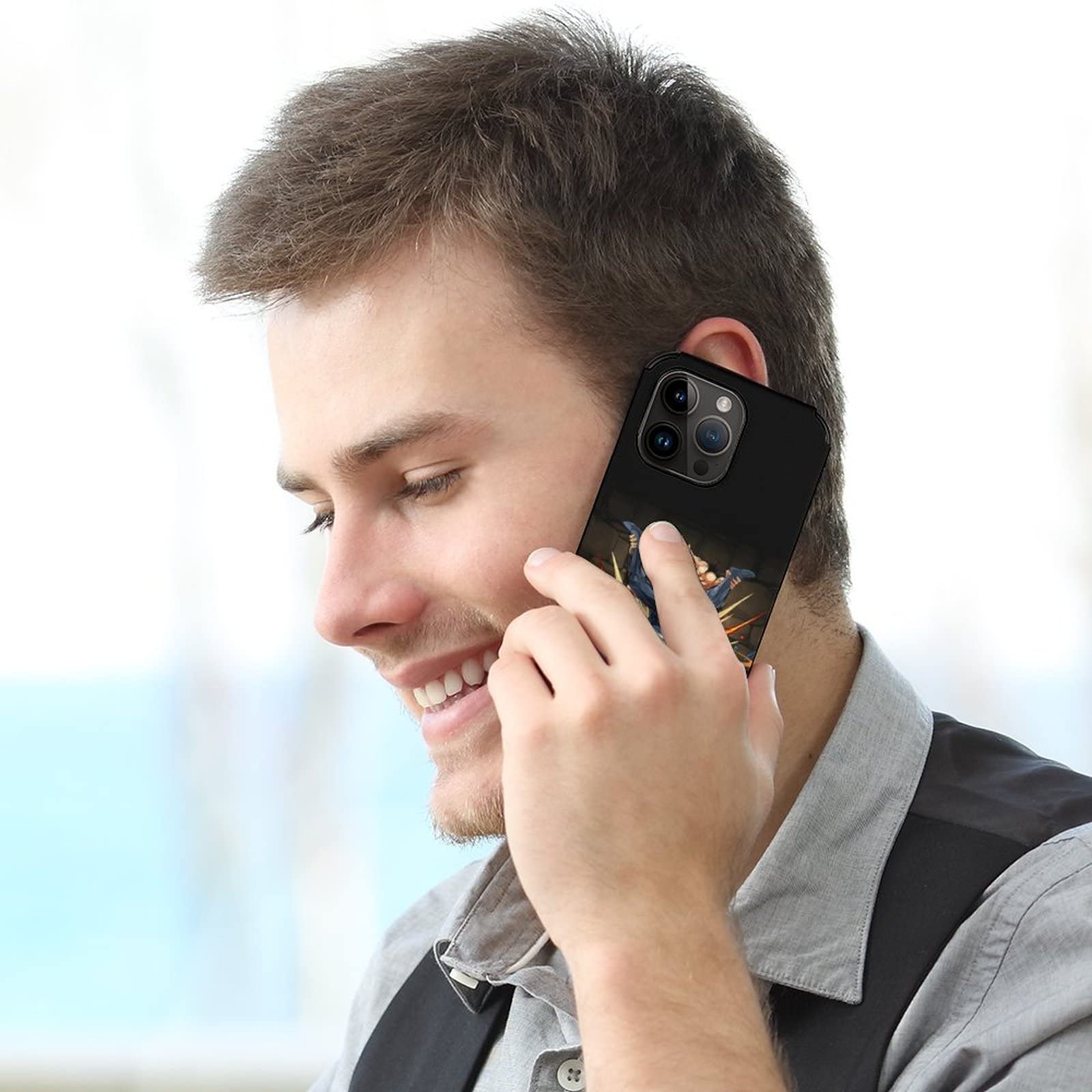 iPhone14 Pro Max まん iPhone 14 Pro Max - Technical Specifications - Apple Support (CA)