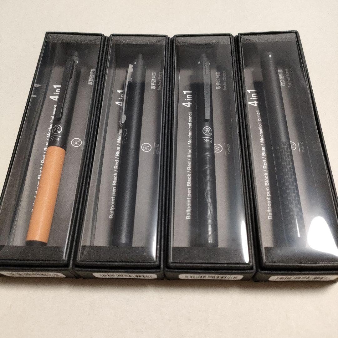 新品 dragon ドラゴン DX3 × Spyderコラボ ゴーグル ①