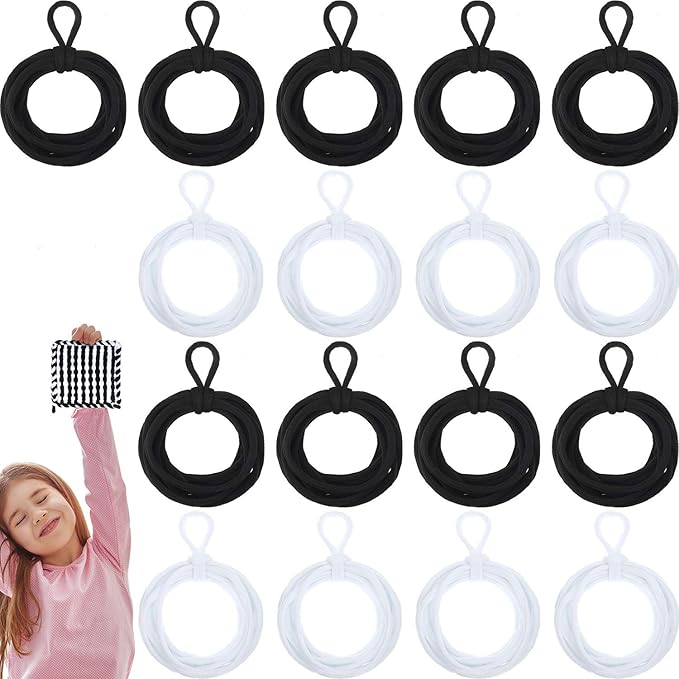 Loom Potholder Loops Weaving Loom Loops Weaving Craft Loops