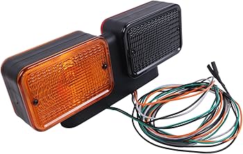 カン Kamaz 4310 Transport Truck Green (Weathered) 