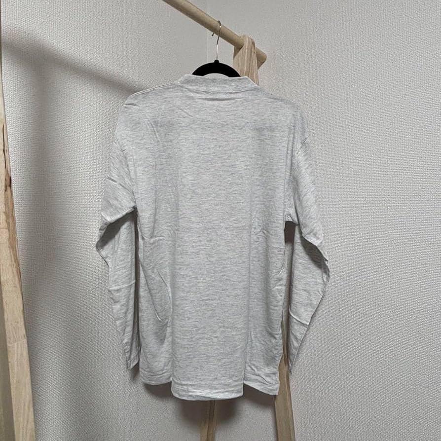 レトロサザエボン 天才バカボン×サザエさん コラボ 半袖 Tシャツ 漫画 アニメ 90's】 サザエボン M相当 サザエさん バカボン コラボ 半袖T