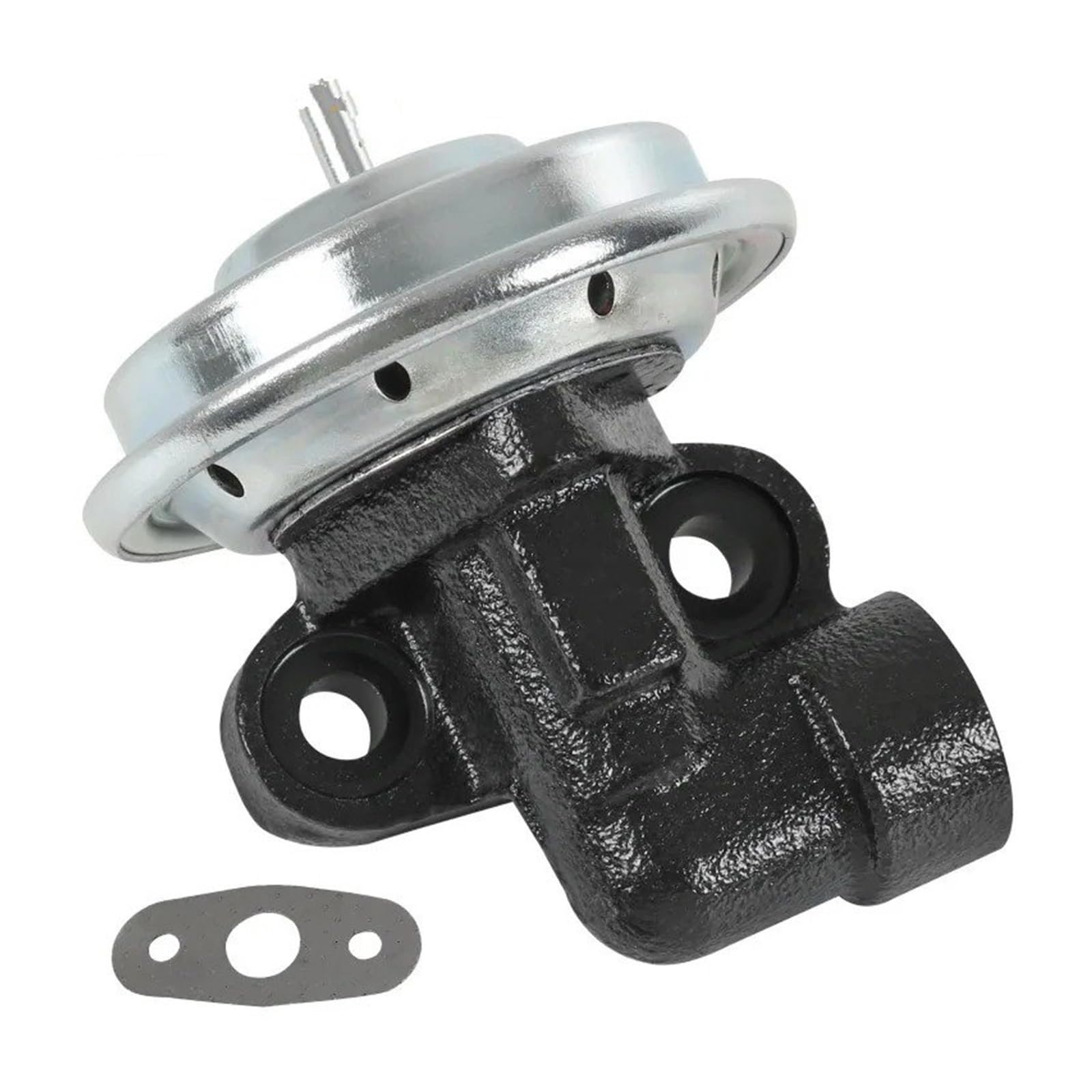 for F150 for F350 for Ranger F2CZ9D475A Exhaust Gas Recirculation (EGR) Valve EGR Valve Exaust Gas Recirculation Valve