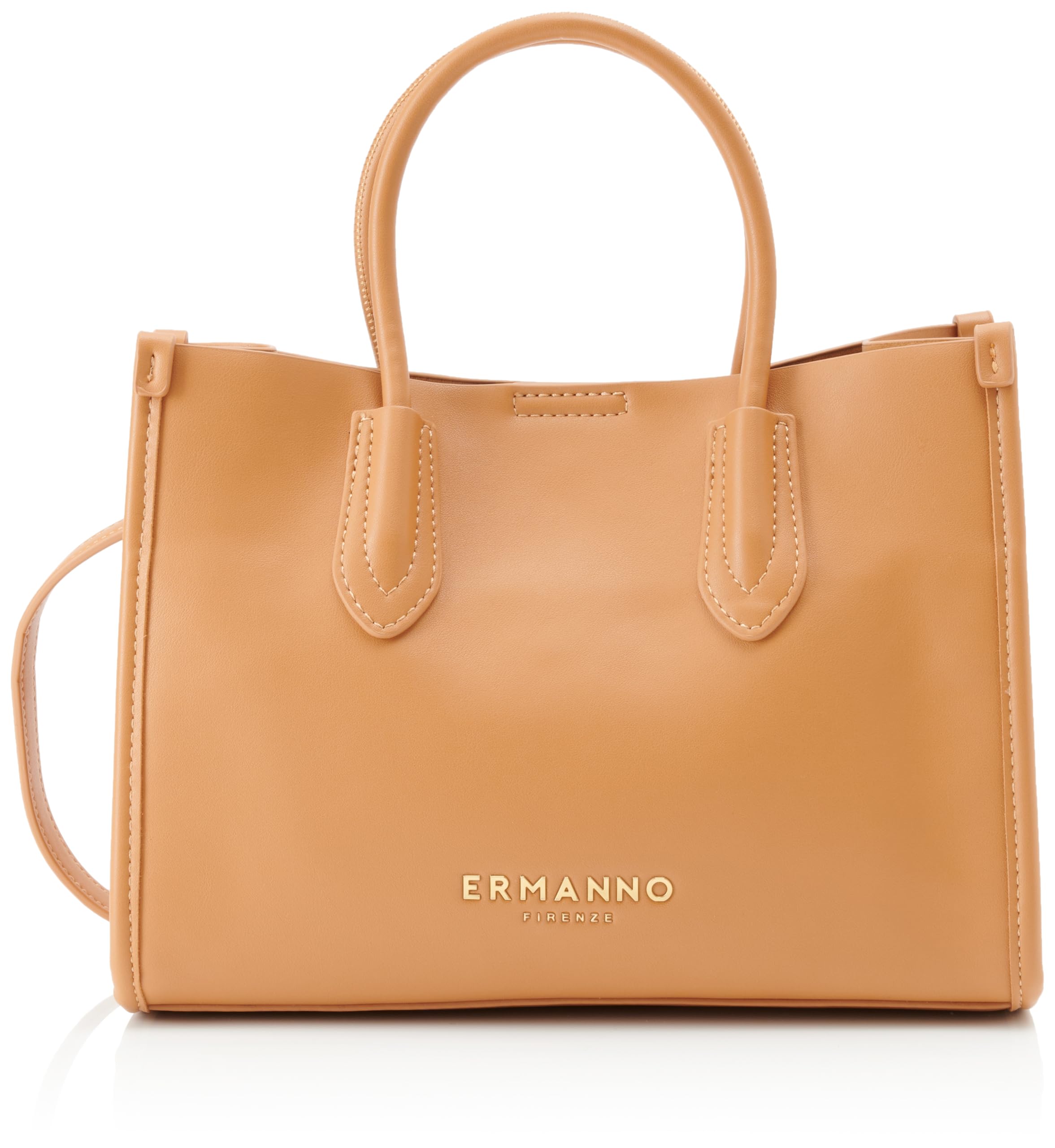 Ermanno Firenze Tiny, Borsa unisex per adulti