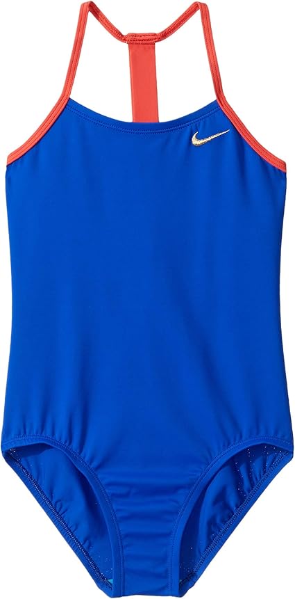 nike swimsuits for juniors