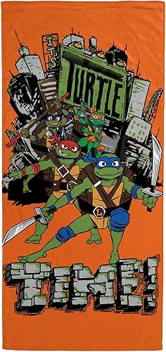 Miniatura 8 de Disney Lilo & Stitch - Toalla de playa para piscina y piscina para niños, súper suave y absorbente, 100% algodón, medidas 28 x 58 pulgadas