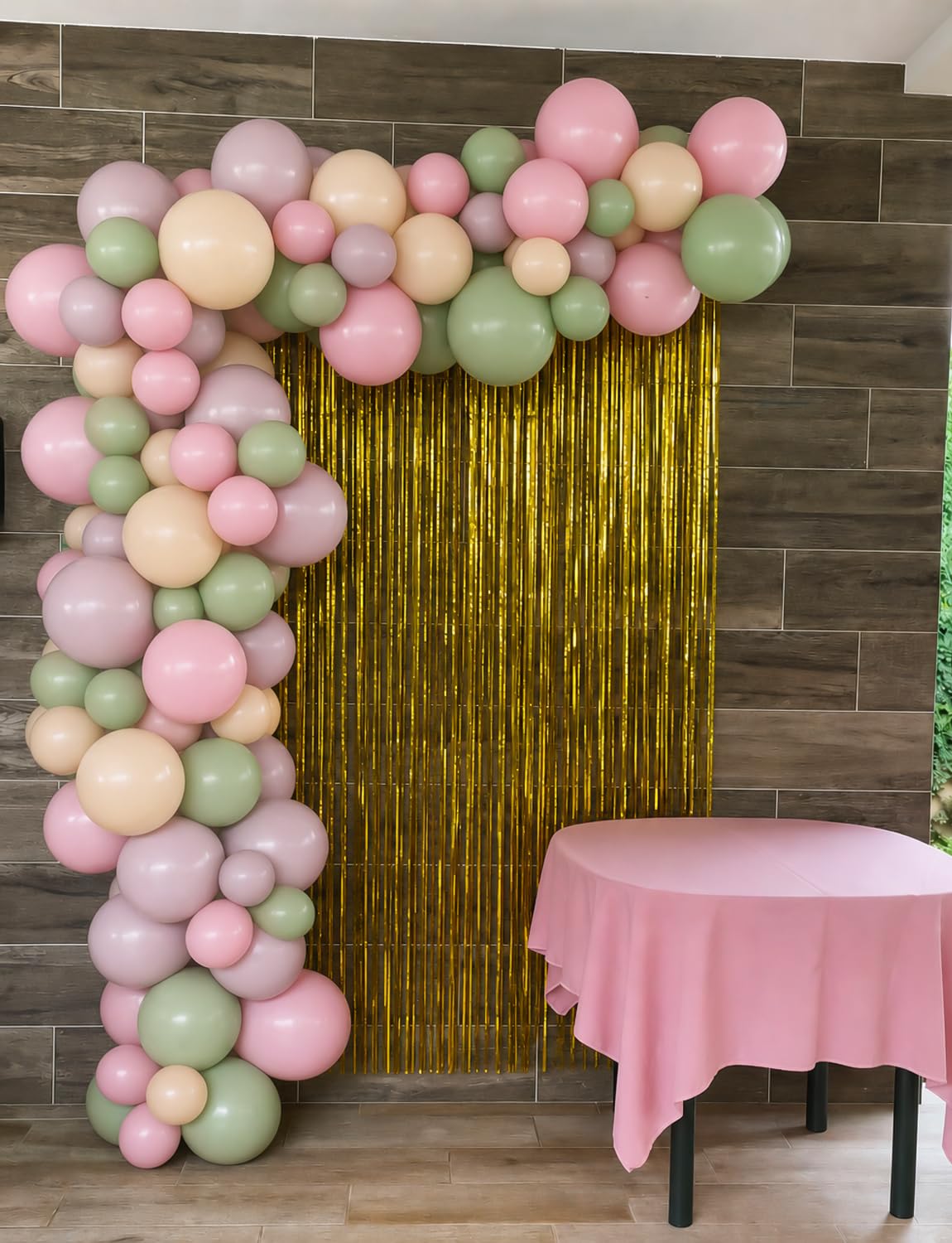 View 3