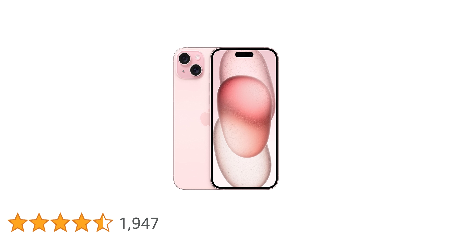 Apple iPhone 15plus 256GB SIM フリー Apple iPhone 15 Plus 256GB SIMフリー 価格比較 - 価格.com