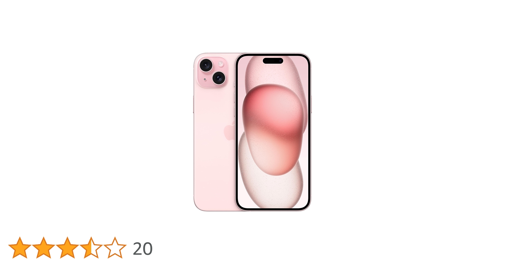 71bErtQPC3L.jpg_BO30,255,255, 71bErtQPC3L.jpg_BO30,255,255,