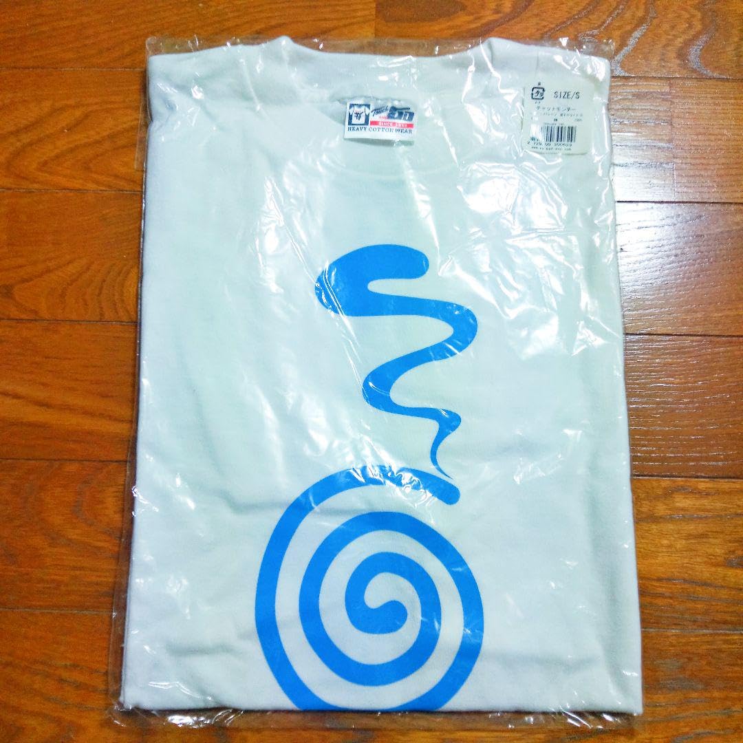 Amazon.co.jp: チャットモンチー 07 夏フェスTシャツ 晃子