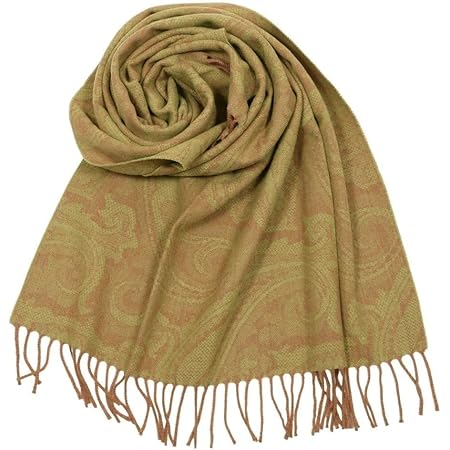 Amazon エトロ Etro ウール ひざ掛け 毛 100 ストール ペイズリー 日本製 Be ピスタチオ ひざ掛け ハーフケット オンライン通販