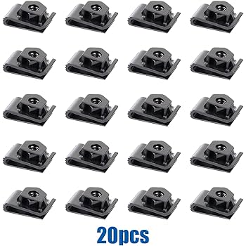 ナツメ サマークールケットプラス C106 ゆずソフト Z/X