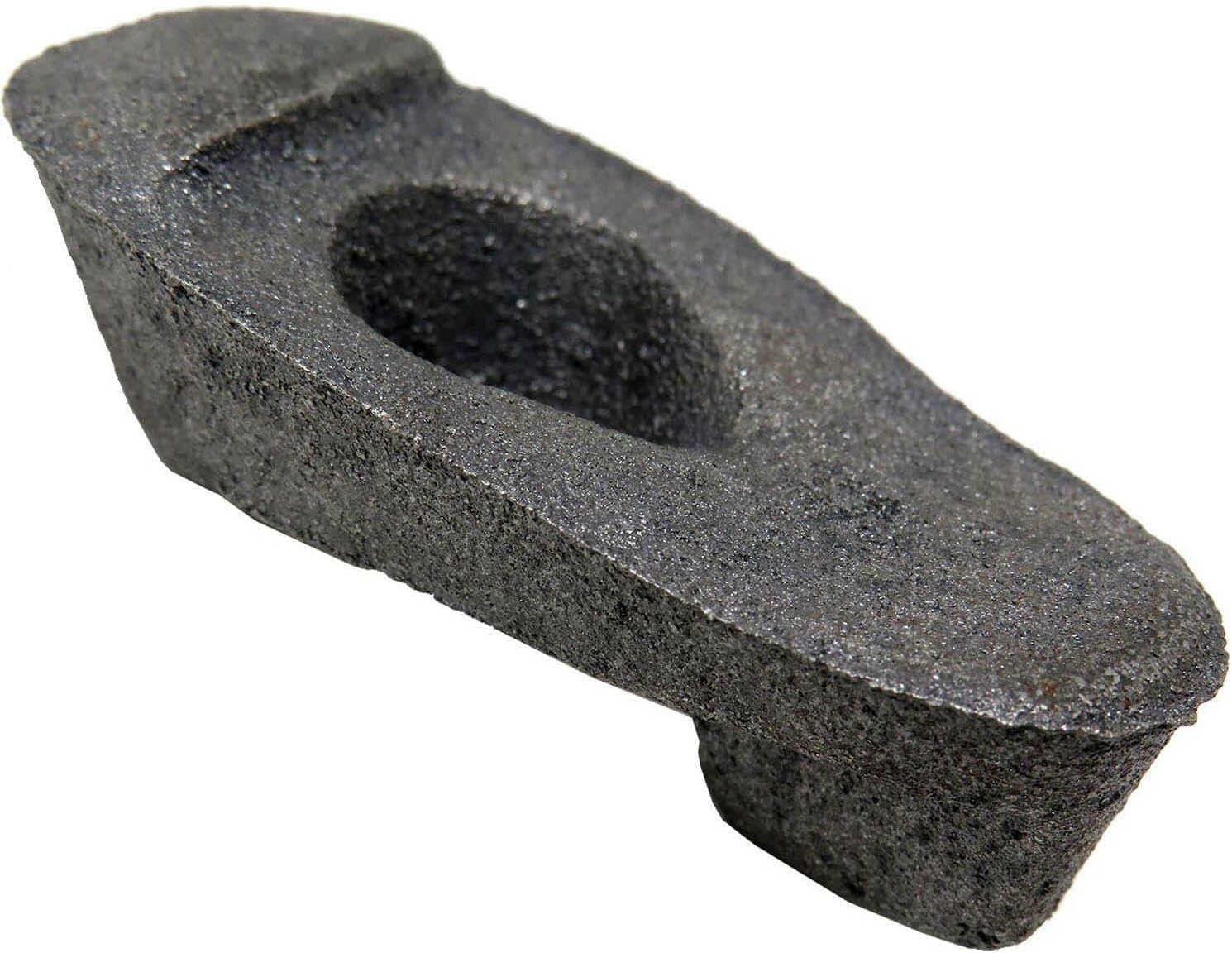 Vermont Castings Intrepid II Lower Fireback Clamp: 1306724