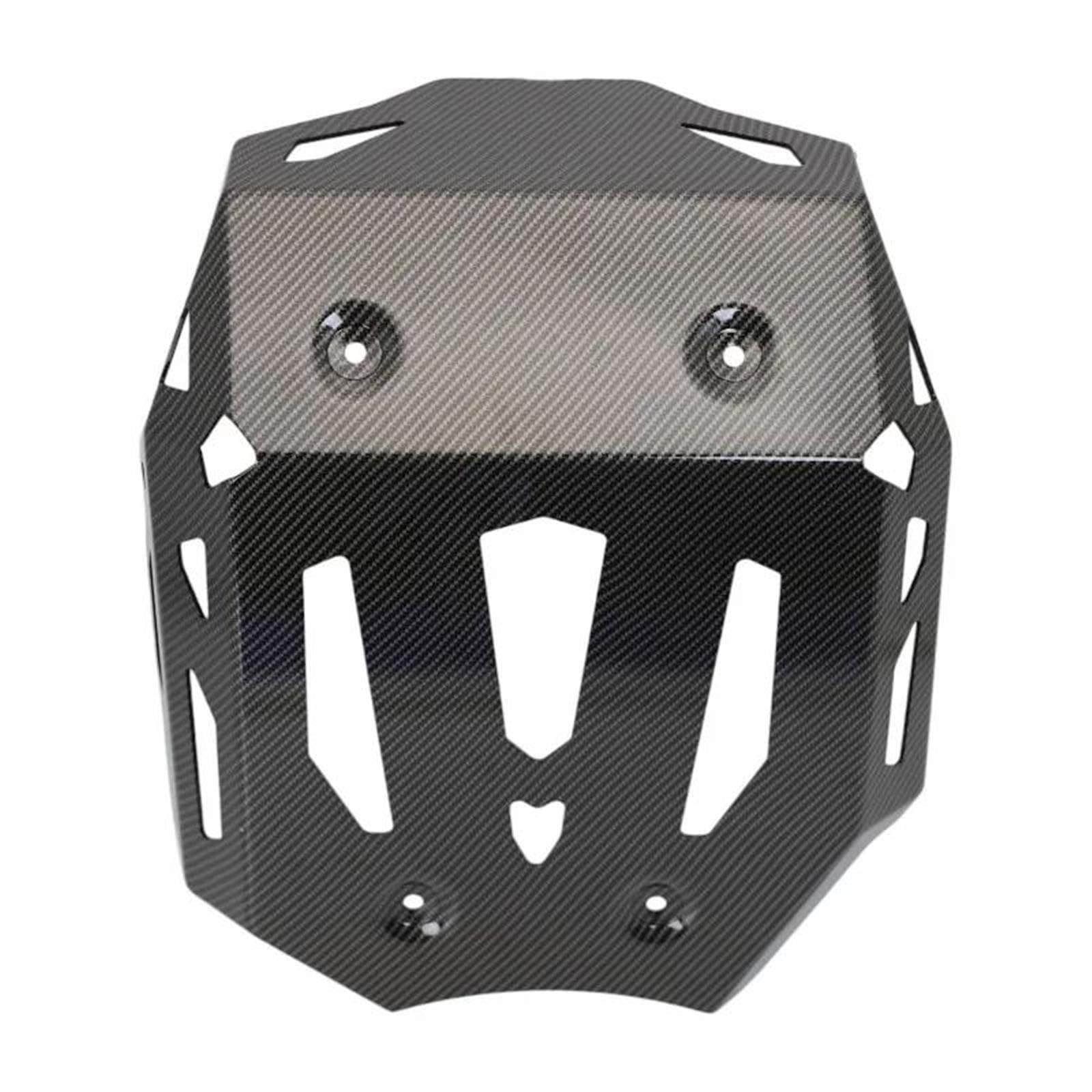 Protections Moteur pour BMW R1300GS R1300 GS ADV 2024 2025