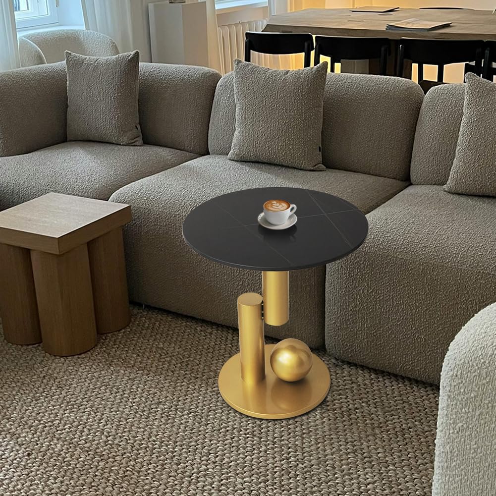tavolino divano laterale,tavolino salotto rotondo marmo,tavolini da salotto in metallo,tavolino da caffe,Tavolino da caffè Piccolo,tavolini laterale divano moderno,tavolino laterale letto