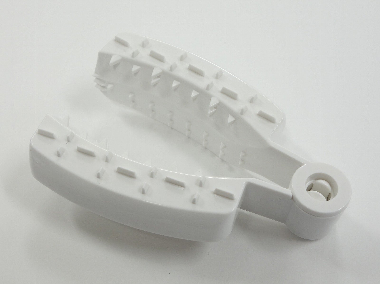 ゆ*ー様 カベに凭れる① 25cm✖️20cmパネルキャンバス 楽天市場】【完全受注生産】羽生結弦 プレミアムキャンバス