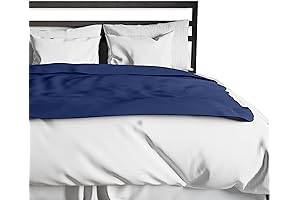 Decor Fascinator Throw: The Liberator Throw - Indulge In Softness and Sensuality