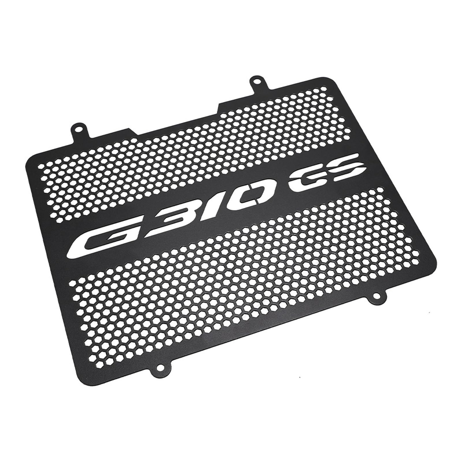 para B&MW G310GS G 310 GS G 310GS 310GS 2017 2018 2019 2020 2021 2022 2023 Cubierta Protectora para Parrilla De Motocicleta, Parrilla Protectora Cubierta Rejilla radiador