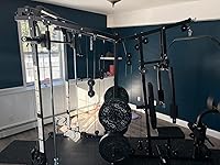 Review Image by NAG Family