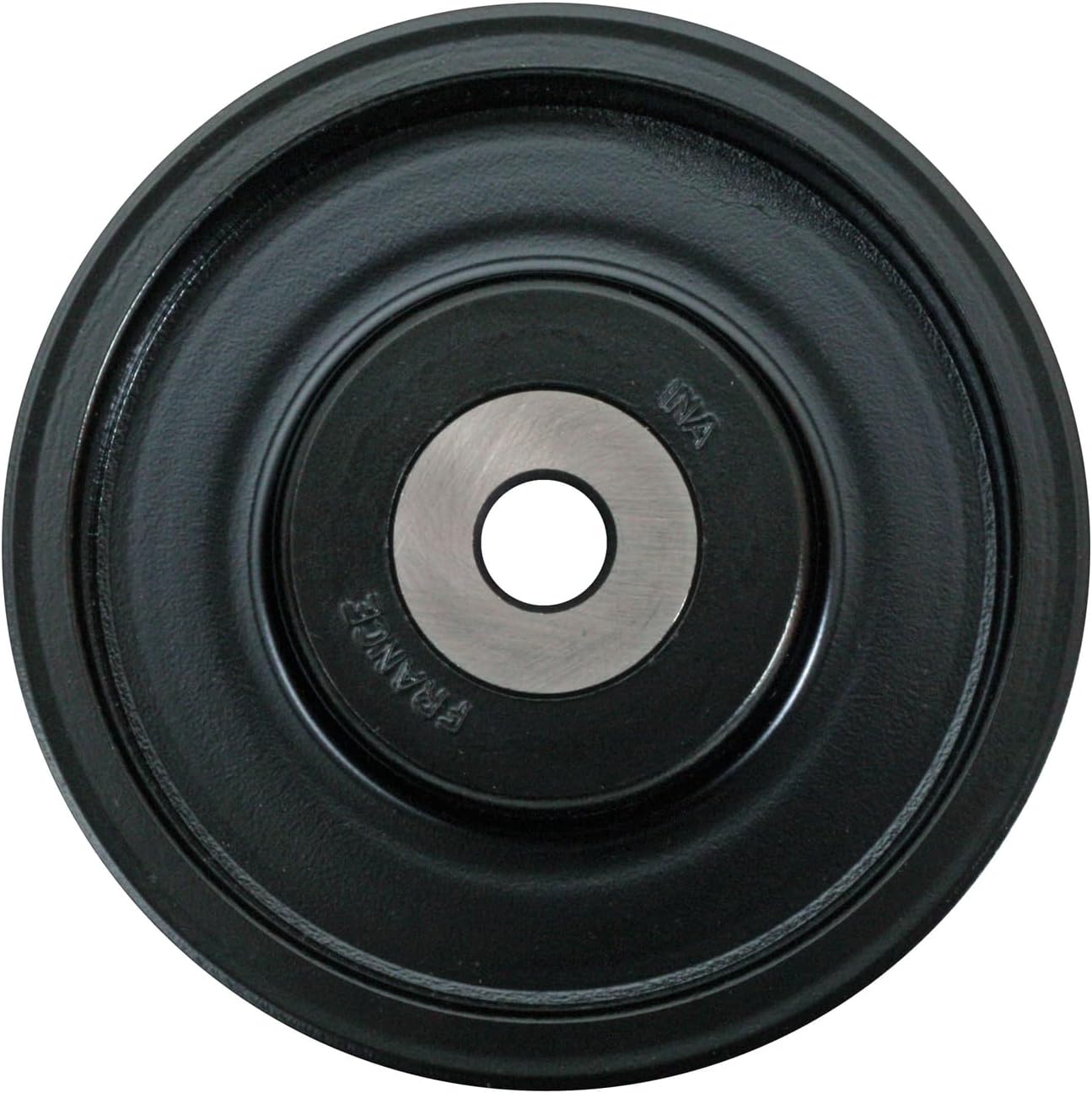 Idler Pulley - 900556A