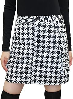 Amazon Co Jp 4l レディース ゴルフ ファッション