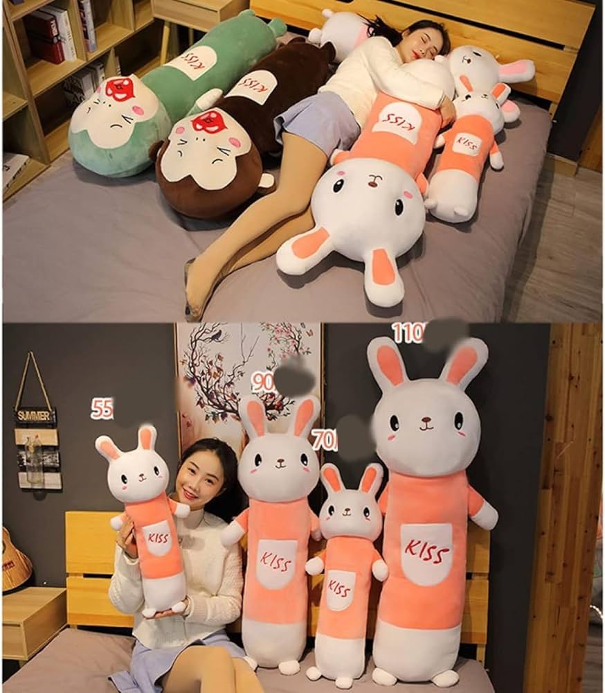 新品　モヤッとクッション　ぬいぐるみ jsj8105a14.jpg