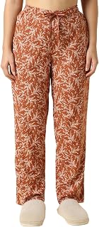 Van Heusen womens Pyjama Price In India