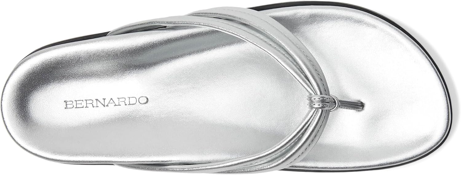 Bernardo womens Miami Sport