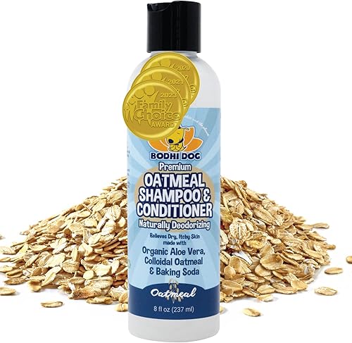 Vista 81 de Bodhi Dog - Cepillo para champú, artículos de ducha y baño para gatos y perros, cepillo de baño de calidad profesional, cepillo para el baño de Azul