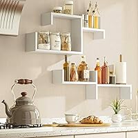 Vista 30 de Grey Wallpaper Grasscloth Peel and Stick Wallpaper 17.7inchx196.8inch Textured Peel and Stick Grasscloth Removable Grey Contact Paper for Cabinets