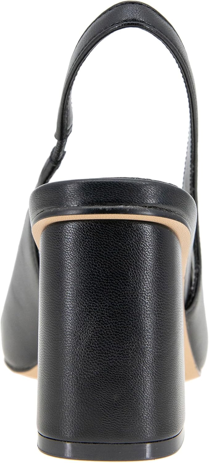 BCBGeneration Women's Glastin Pump - Image 3