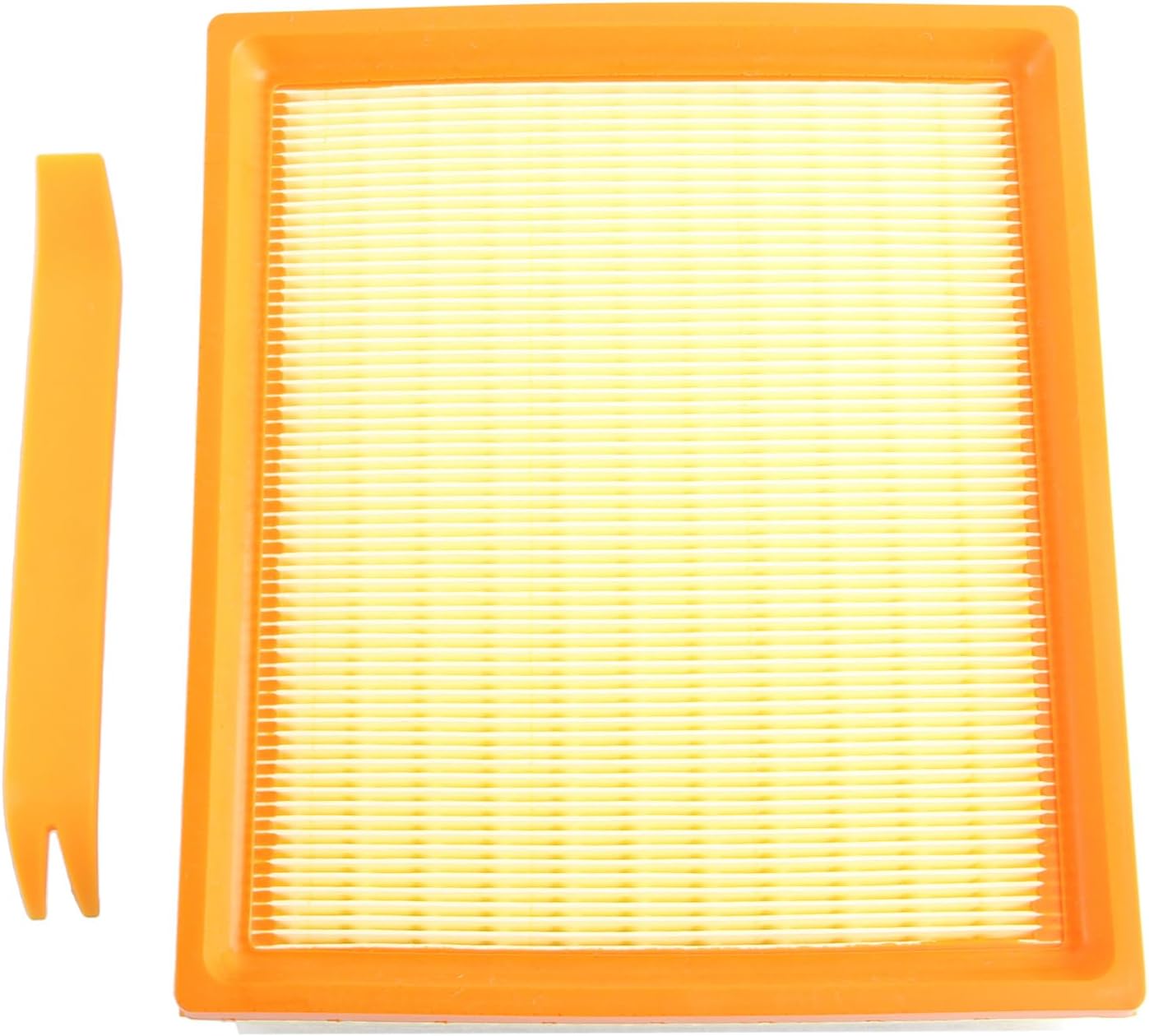 Engine And Cabin Air Filter Replace KR9P61J6X PXFV133A0 Fit for CX-90 L4-2.5L/L6-3.3L 2024 2025 CX-70 L4-2.5L/L6-3.3L 2025, With Activated Carbon