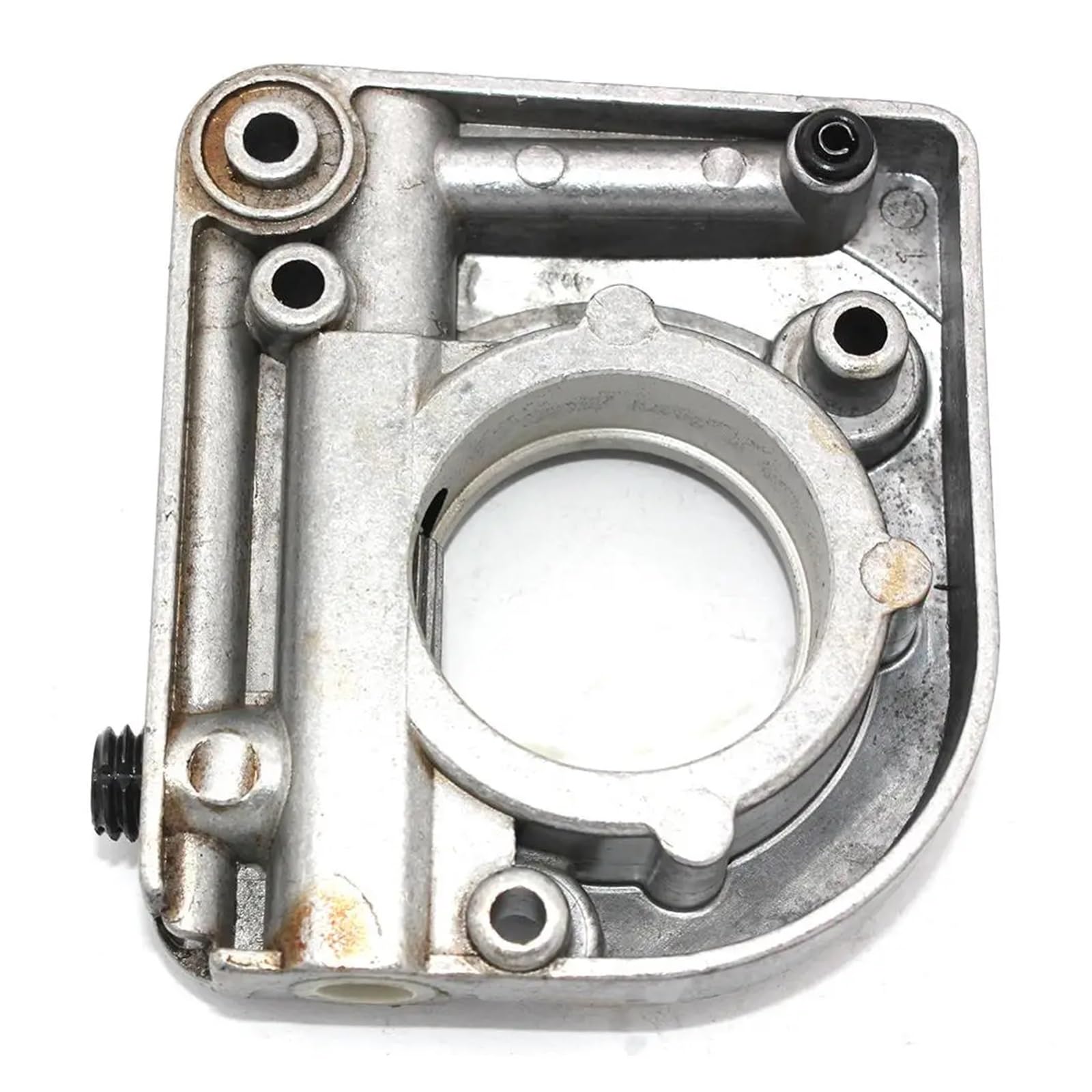 Ensemble d'huile 295 600+EL SM 2055 E EF contre les pannes de moteur