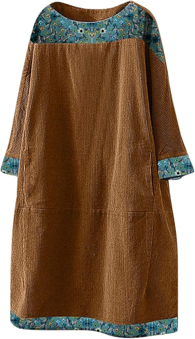 Amazon Co Jp 春服 レディースワンピース 花柄ワンピース ロングワンピース トップス イエロー ロング 無地 袖 Aライン 森ガール レディース 大きいサイズ 体型カバー シンプル ゆったり チュニック ファッション 可愛い M 代 30代 40代 50代 服 ファッション小物 Amazon Co Jp 春服 レディースワンピース 花柄ワンピース ロングワンピース トップス イエロー ロング 無地 袖 Aライン 森ガール レディース 大きいサイズ 体型カバー シンプル ゆったり チュニック ファッション 可愛い M 代 30代 40代 50代 服 ファッション小物