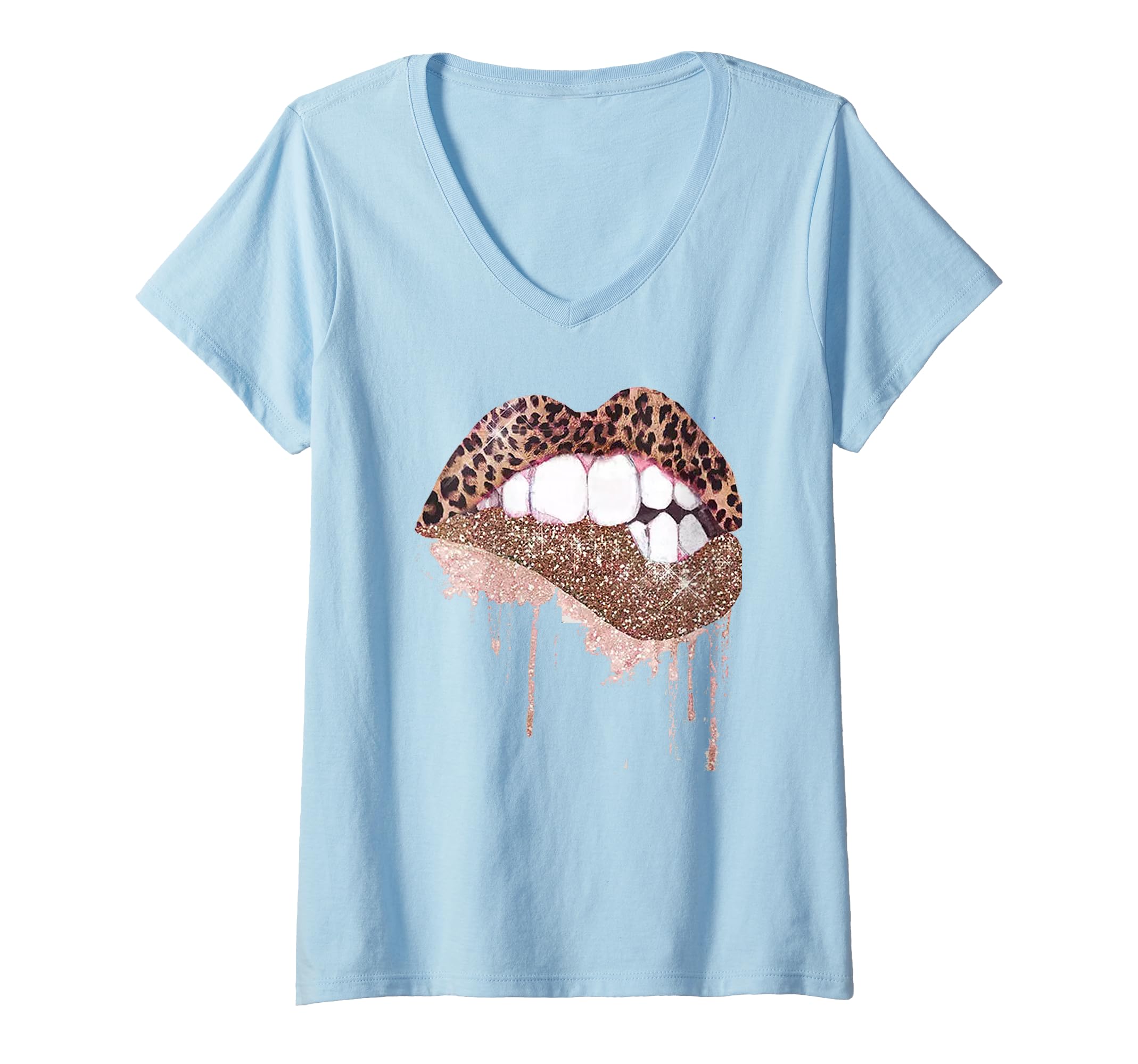 Kleidung mit Designs von Amazon Merch on Demand