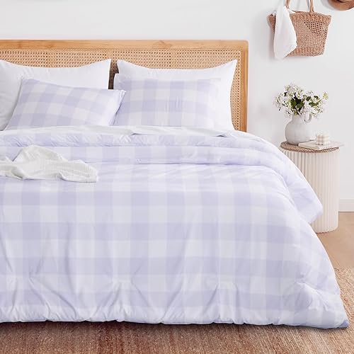 Miniatura 10 de Wake In Cloud - Juego de edredón