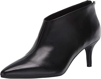 Aerosole booties on sale Clearance