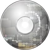 Save as ringtones! Jlee Sounds and Ringtones