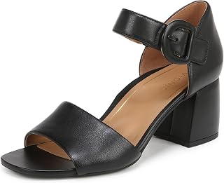 Vionic womens Chardonnay Strappy Sandals