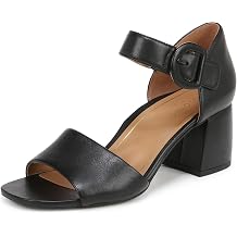 Vionic womens Chardonnay Strappy Sandals