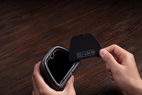 Miniatura 8 de 8BitDo Charging Dock for Xbox Wireless Controllers, Xbox Charging Station with Magnetic Secure Charging for Xbox Series XS and Xbox One Controller -