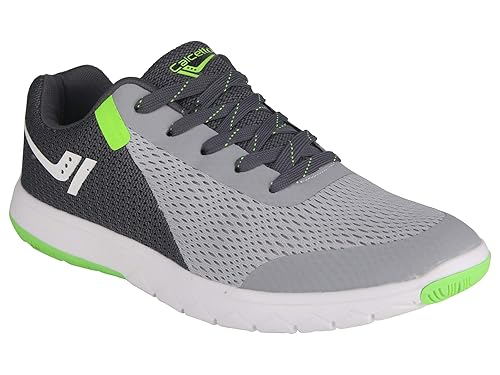 Calcetto shoes amazon Clearance