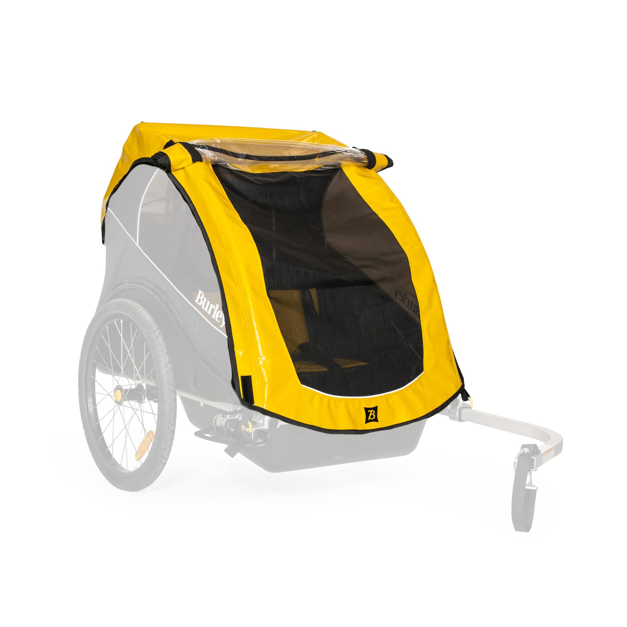 puky kinderrad 18 zoll LS Pro Kinderfahrrad gebraucht Size:S — neck 13.8–16.7 in (35–42.5 cm) Wir haben iWir haben E-Bike

  Gravel/Cyclocross
