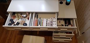 Review Image by Sarah S. Sarah S.