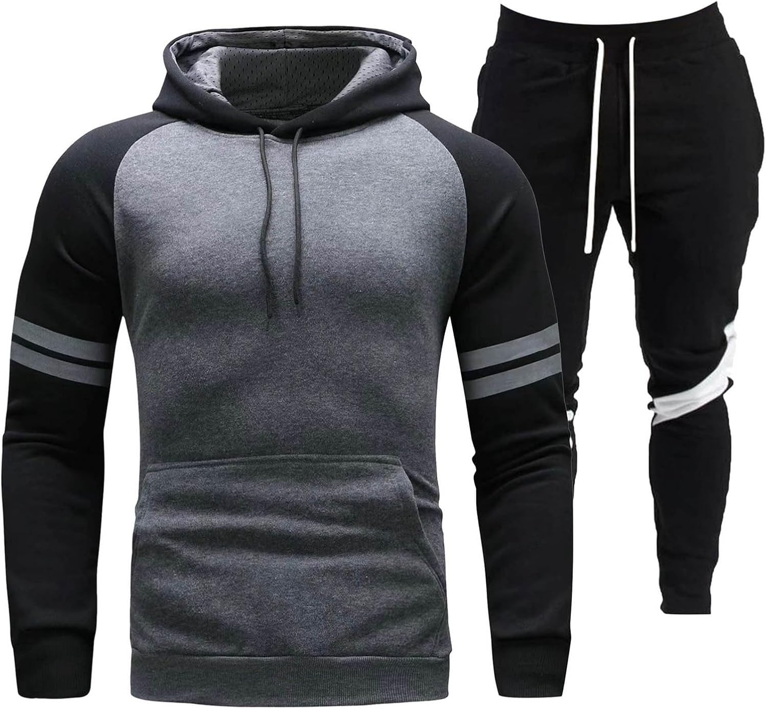 ショップ 映画ファーストキス パンフレット 豪華版 DVD 特典付き