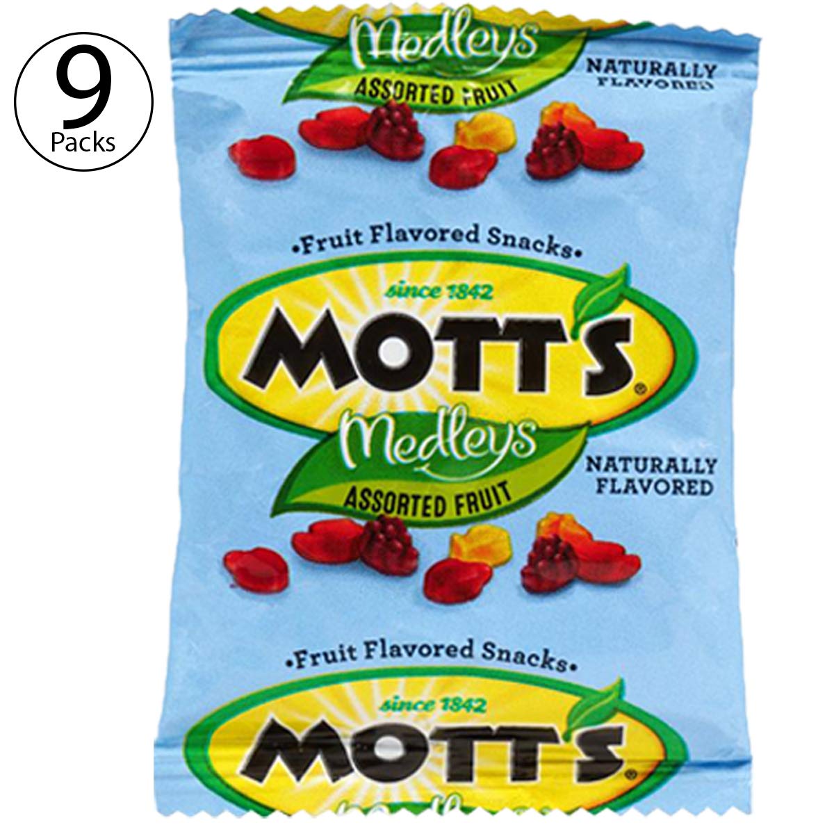 Assorted Candy Variety Pack - Bulk Fruit Snacks for Kids - Halloween Candy Includes Gushers, Fruit Roll Up, Fruit By the Foot, Welch's, Mott's, Scooby Doo, Black Forest and Paw Patrol (60 Count)