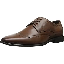 Stacy Adams Men's Lambert Oxford