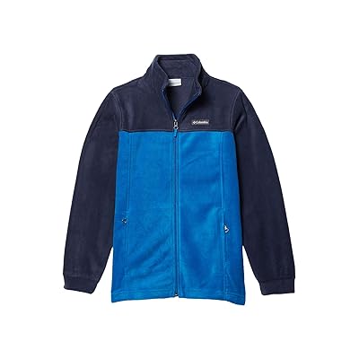 Columbia Kids Steens Mttm II Fleece (Little Kids/Big Kids) Boy