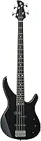 Yamaha TRBX174 TRBX Series Baixo elétrico, preto